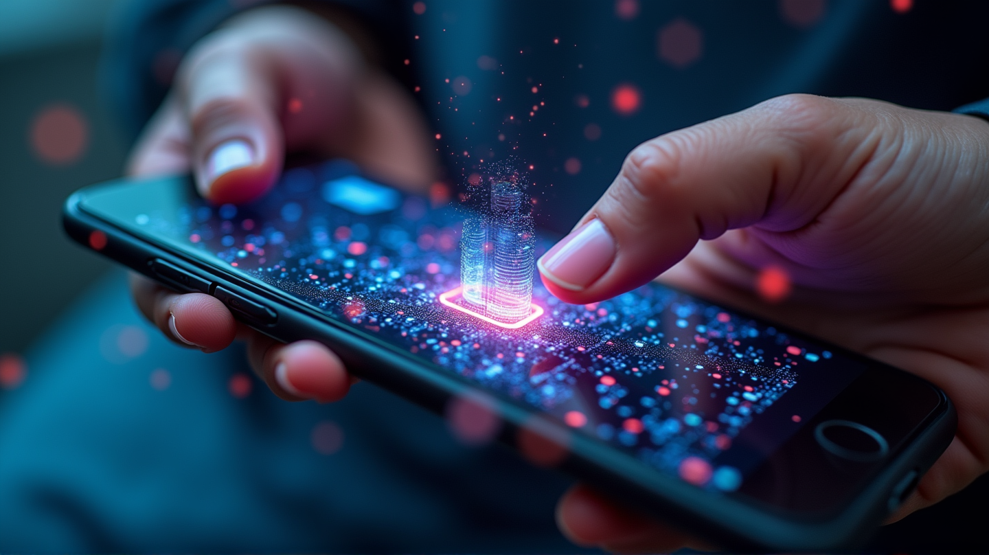 Singapore krever at Apple og Google blokkerer falske meldinger for å bekjempe svindel