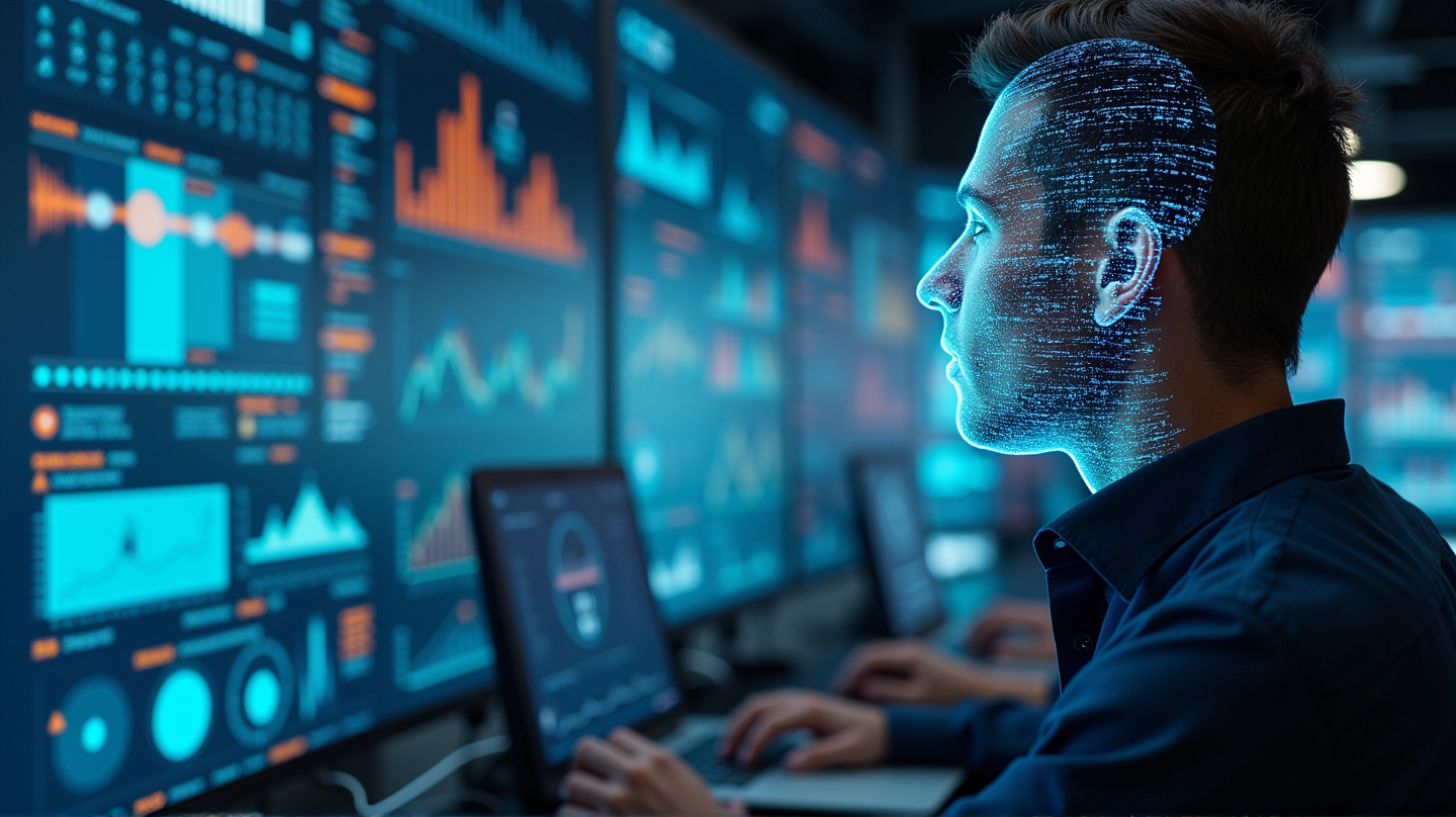 Teknologigiganter stopper mangfoldsrapporter: Et vendepunkt i bedriftsåpenhet