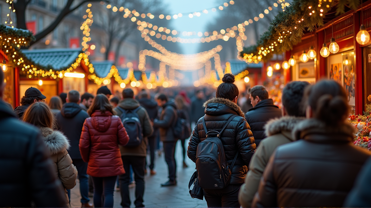 Kjendiser i Feriekampanjer: En Treffer eller Bom?