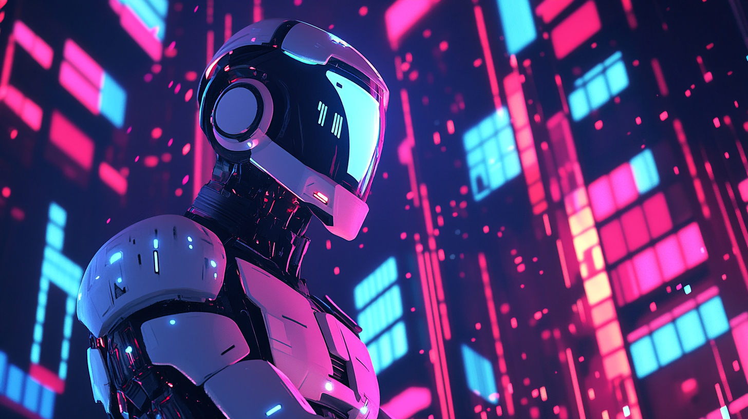 Pilier Fundalis: Undersøker om det er det beste handelssystemet?