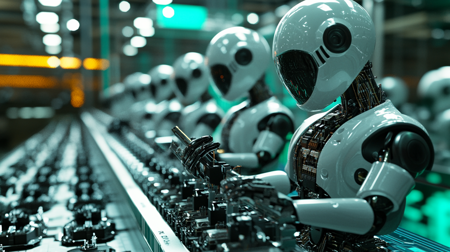 Avdekke Sannheten Bak OrdexiaBot: Blir Vi Lurt?