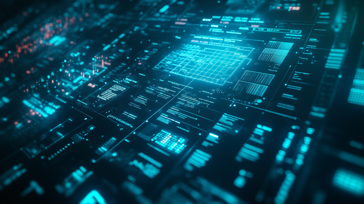 Sonnen Afinitor Eksponert - Er Det Verd Din Tillit?