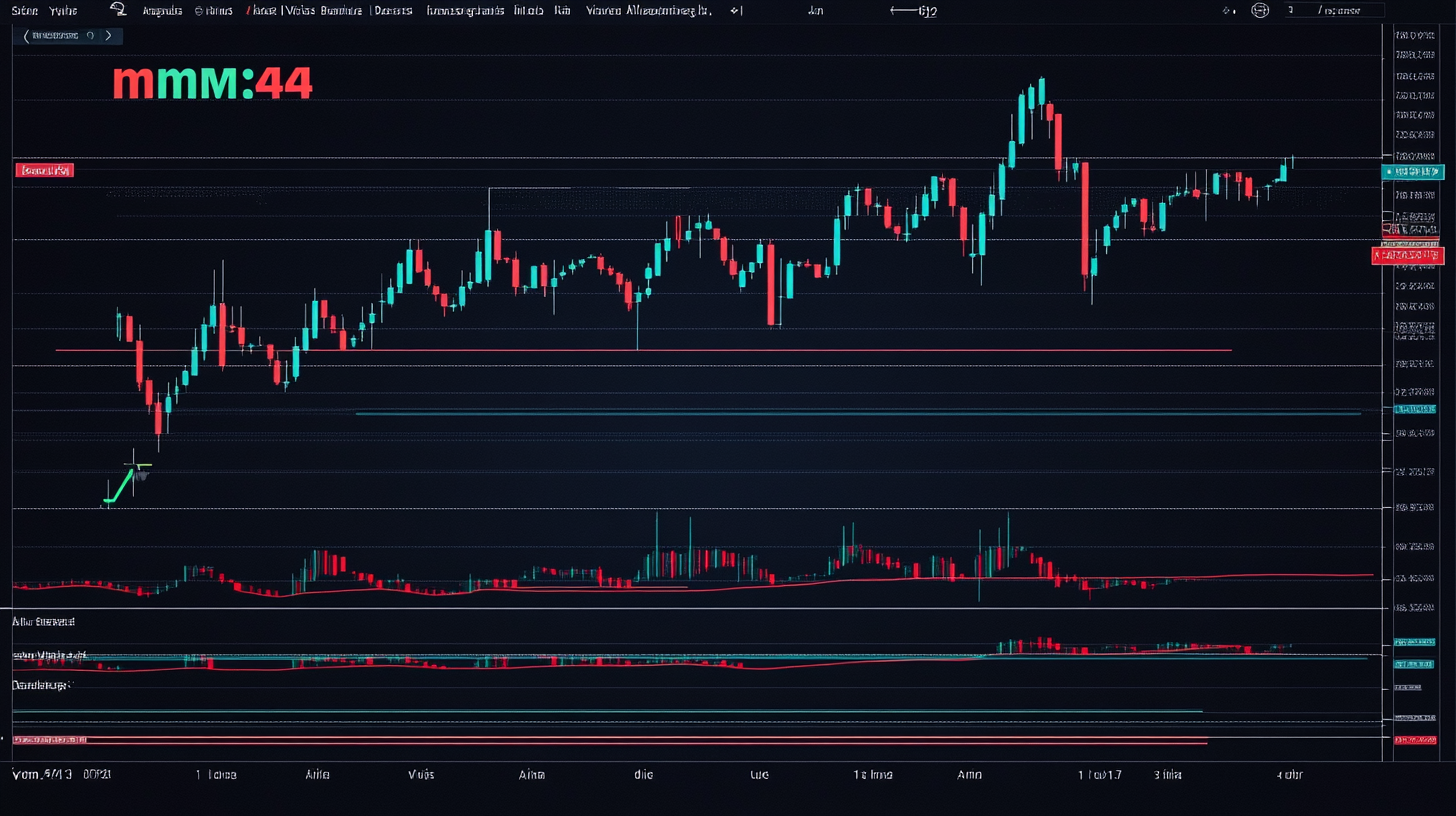 Utforsk Arkbit Luxen: Til å stole på eller bare hype?