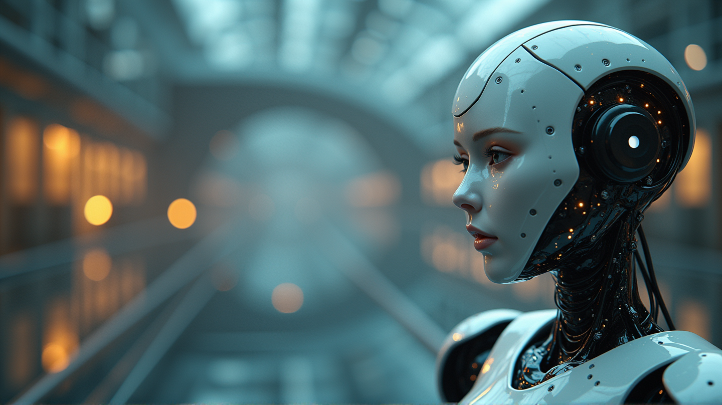 Den Store Debatten: Skattelegging av Prevensjon vs. Investering i Roboter