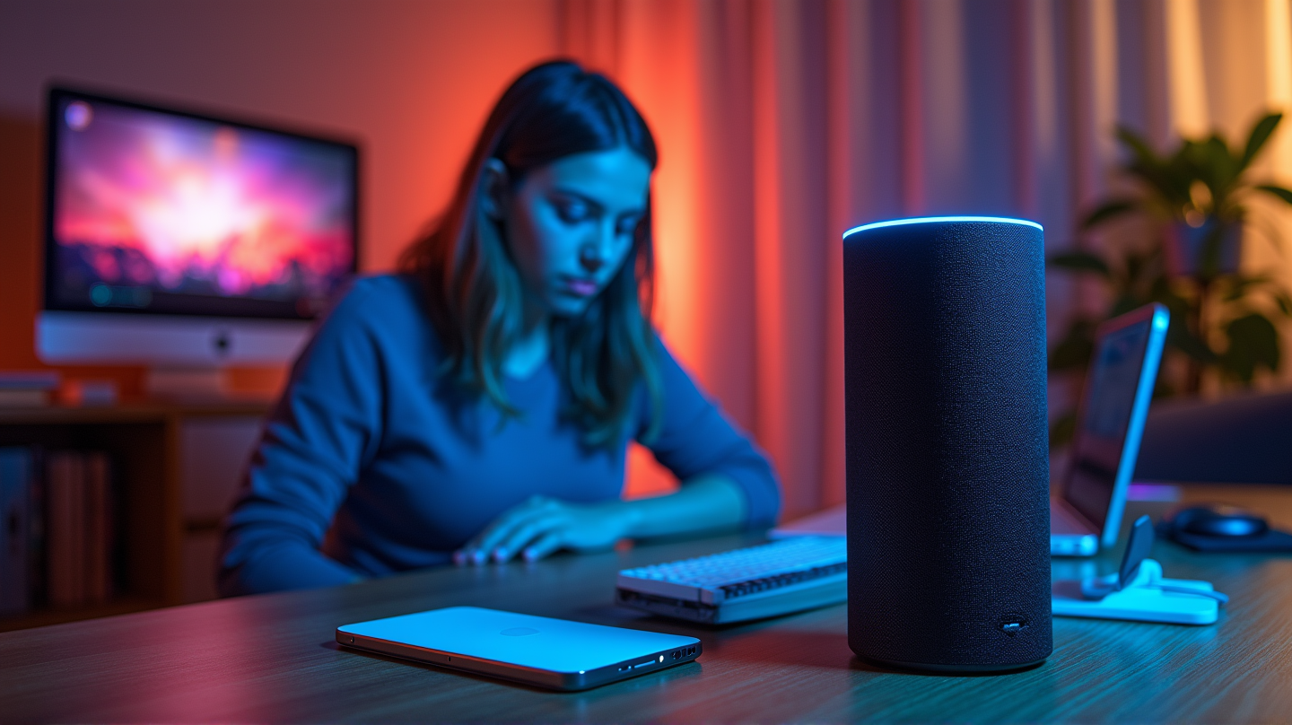 Lås Opp de Beste Black Friday-tilbudene på Amazon Echo: Hva Bør Kjøpere Kjøpe
