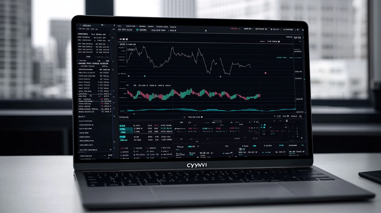 Er Economic Union den perfekte handeløsningen? Sjekk nå!