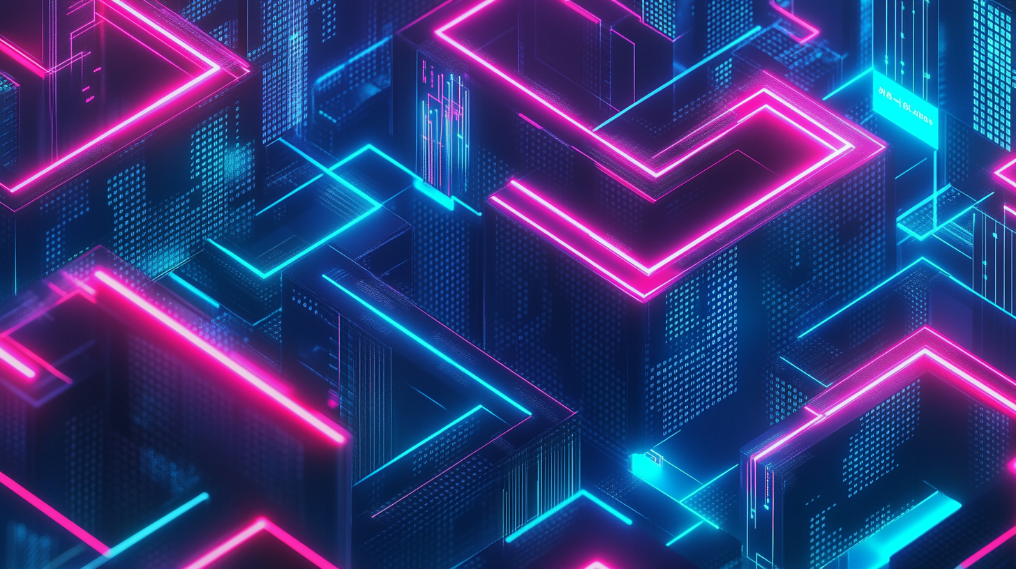 Immutable Aldara: Svindel eller Lovlig? Undersøk Nå!