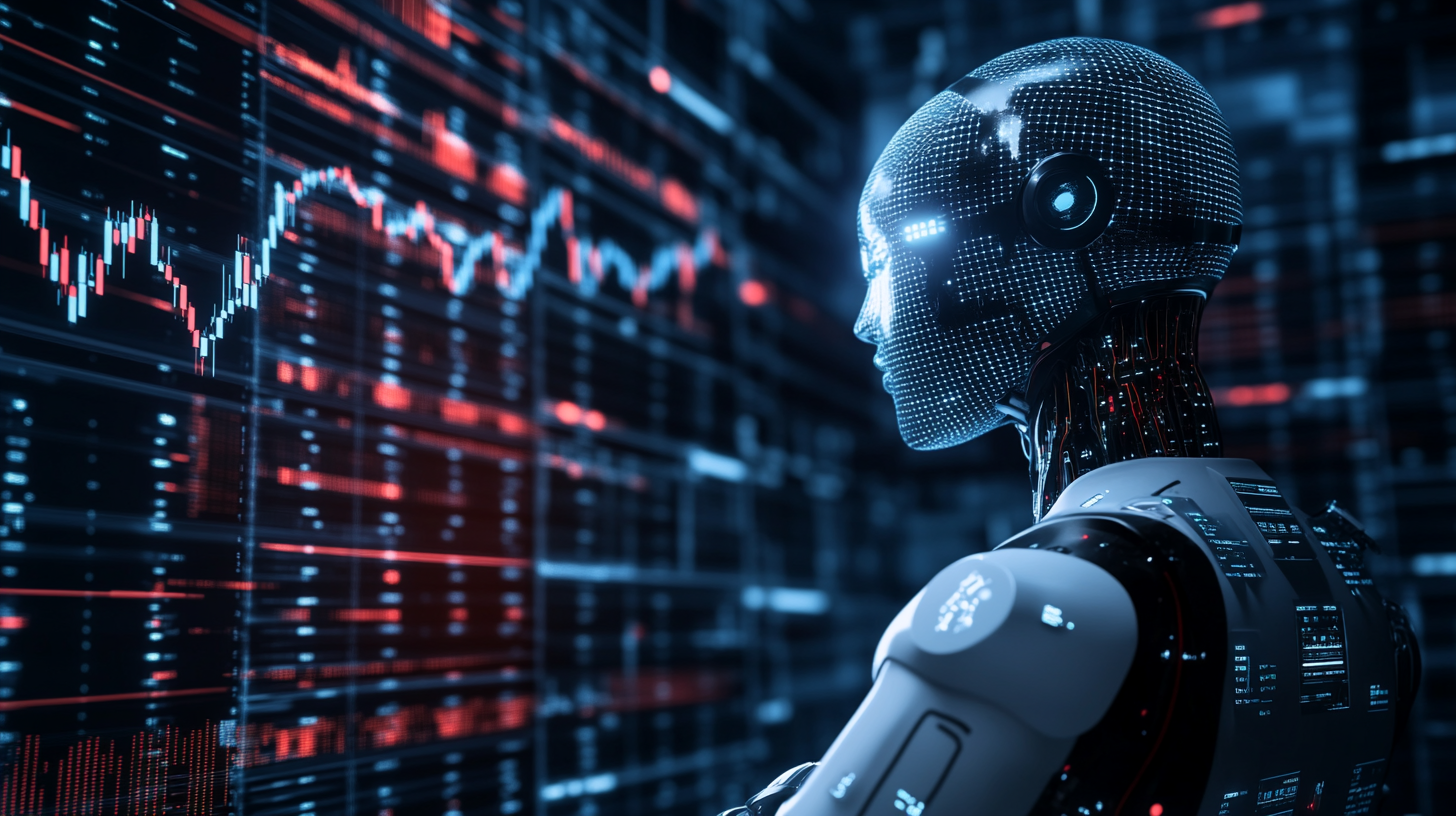 Flexorariona: Er det en revolusjonerende handelsplattform?