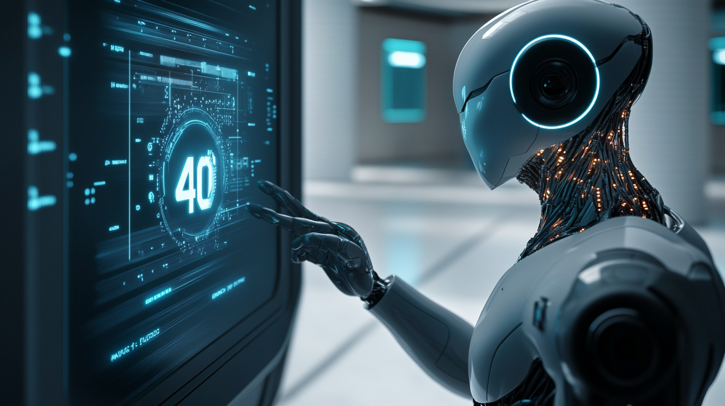 Riluzol Dor: Den Ultimate Analyse av Handelsverktøyet