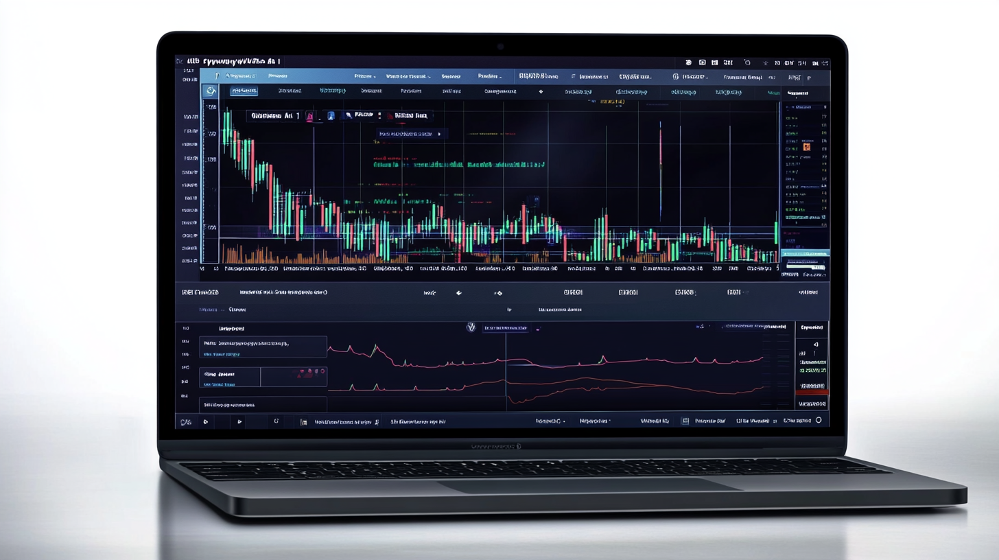 Apexspire Karyn: Er Det Den Spillendreren Du Trenger?
