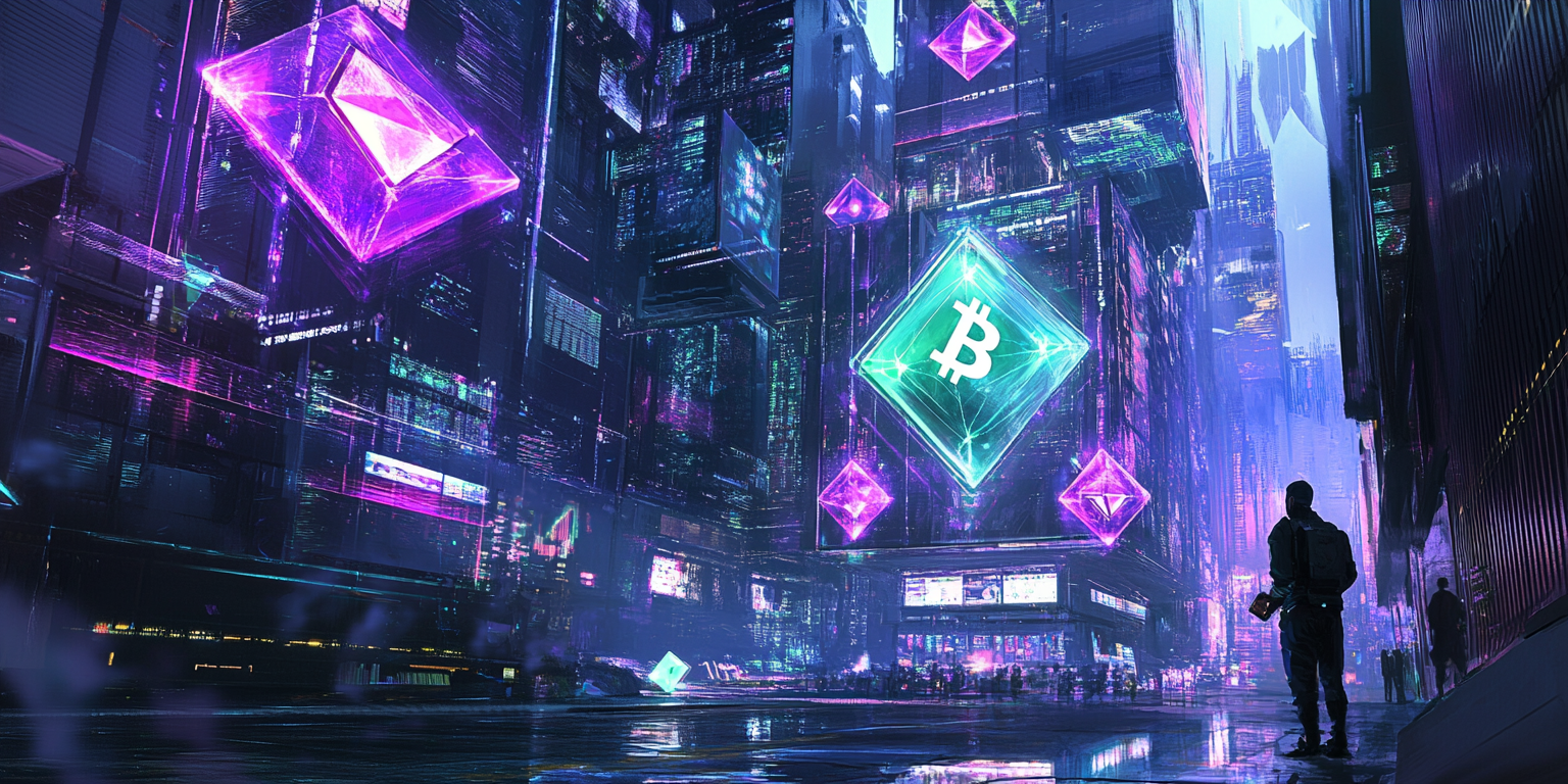 Okso Lakseries: Er Dette Den Ultimate Handelsplattformen?