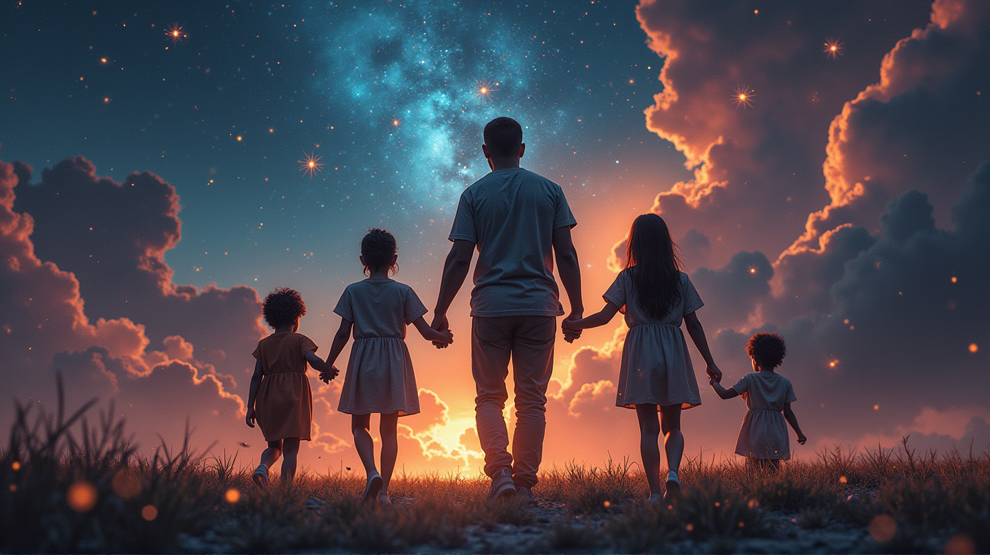 Elon Musks Neste Generasjon: Strider Sekhar og de Indiske Tilknytningene