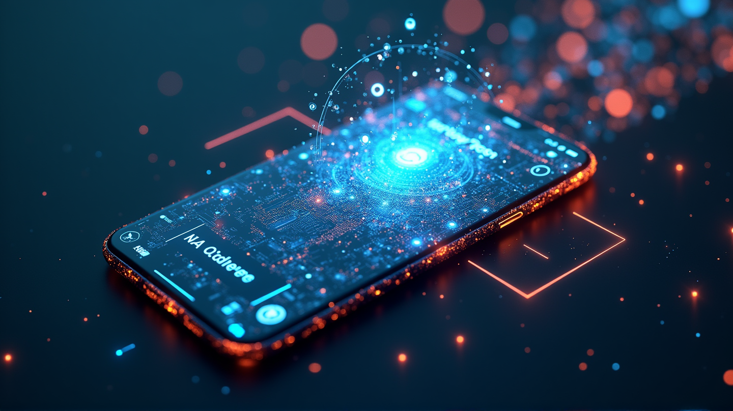 Avdekking av Samsungs Galaxy S26-serie: Skjulte Programvare-perler