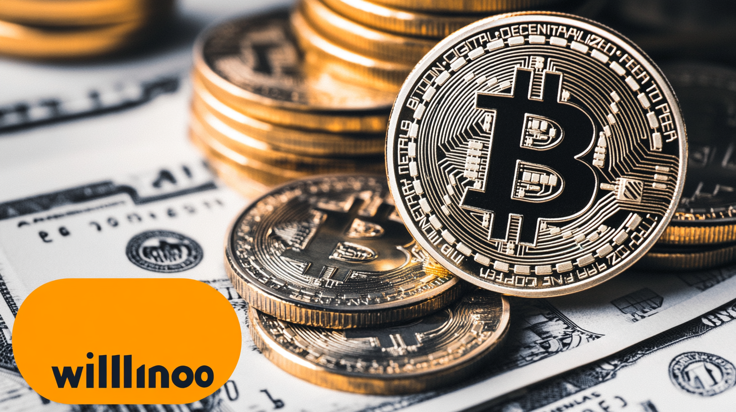 KubPro: Den Ultimate Guiden til Pålitelig Handel