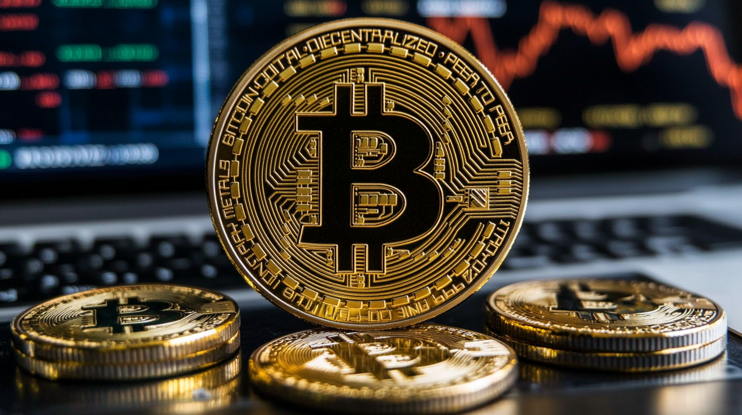 Er Bitblue Gainward en Spillveksler eller Bare Hype?