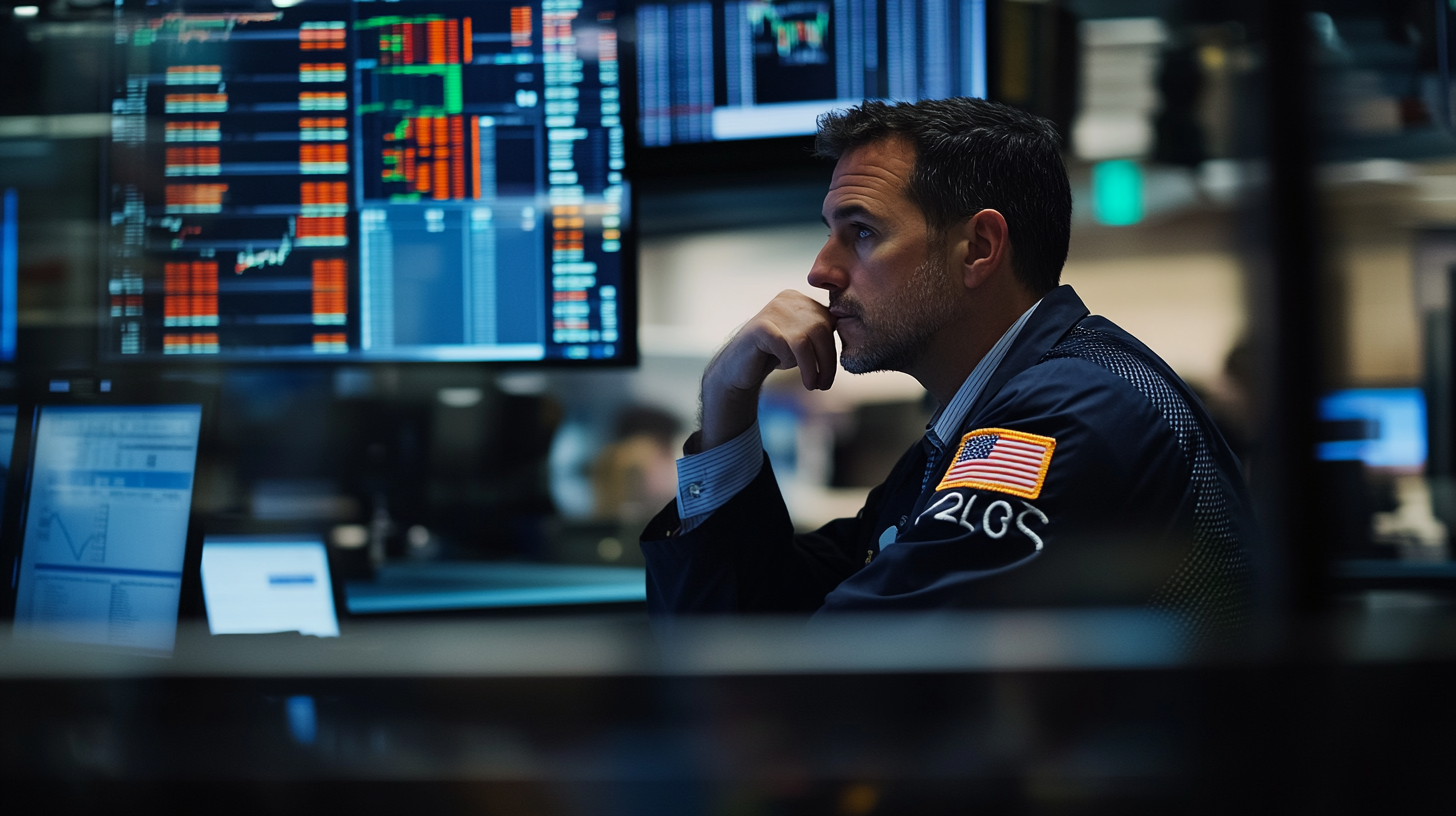 Oppdag om Dumny Finara er Troverdig og Pålitelig