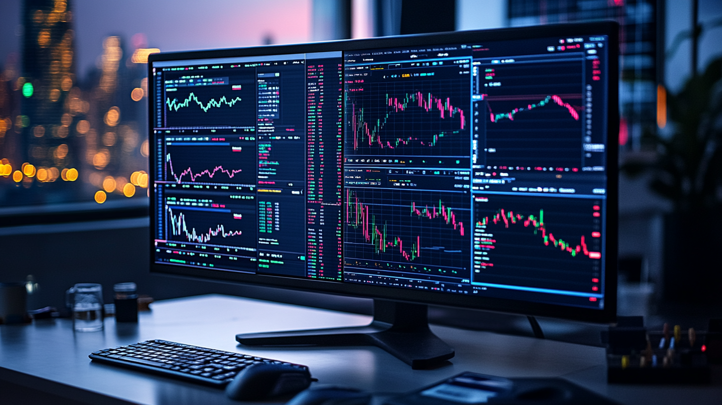 Avelixio: Bekreft dens Pålitelighet Nå!