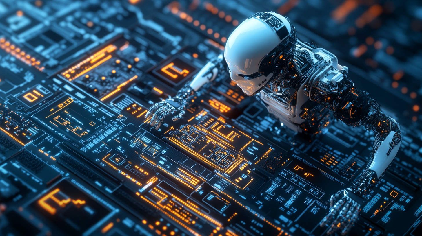 Oppdag Elevira Valtaris: Er Det Virkelig Pålitelig?