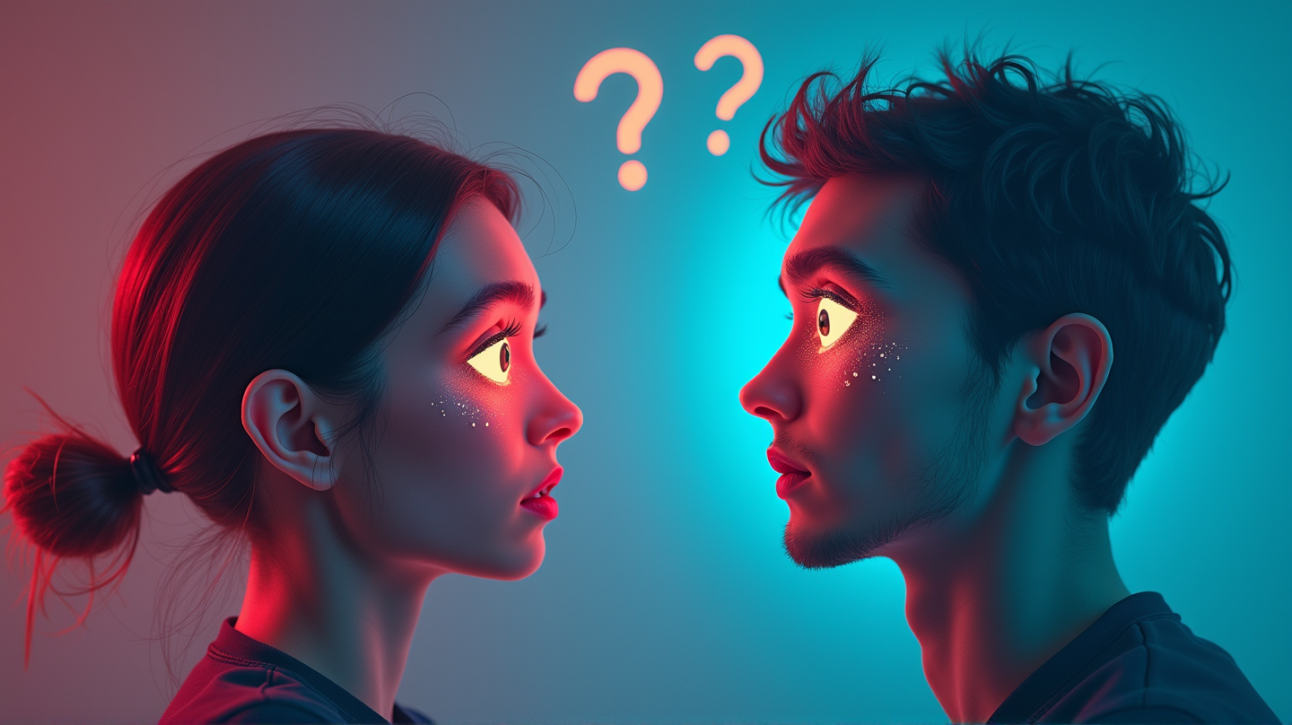 Dilemma: Bør Jeg Gå Tilbake til Android Fra iPhone?