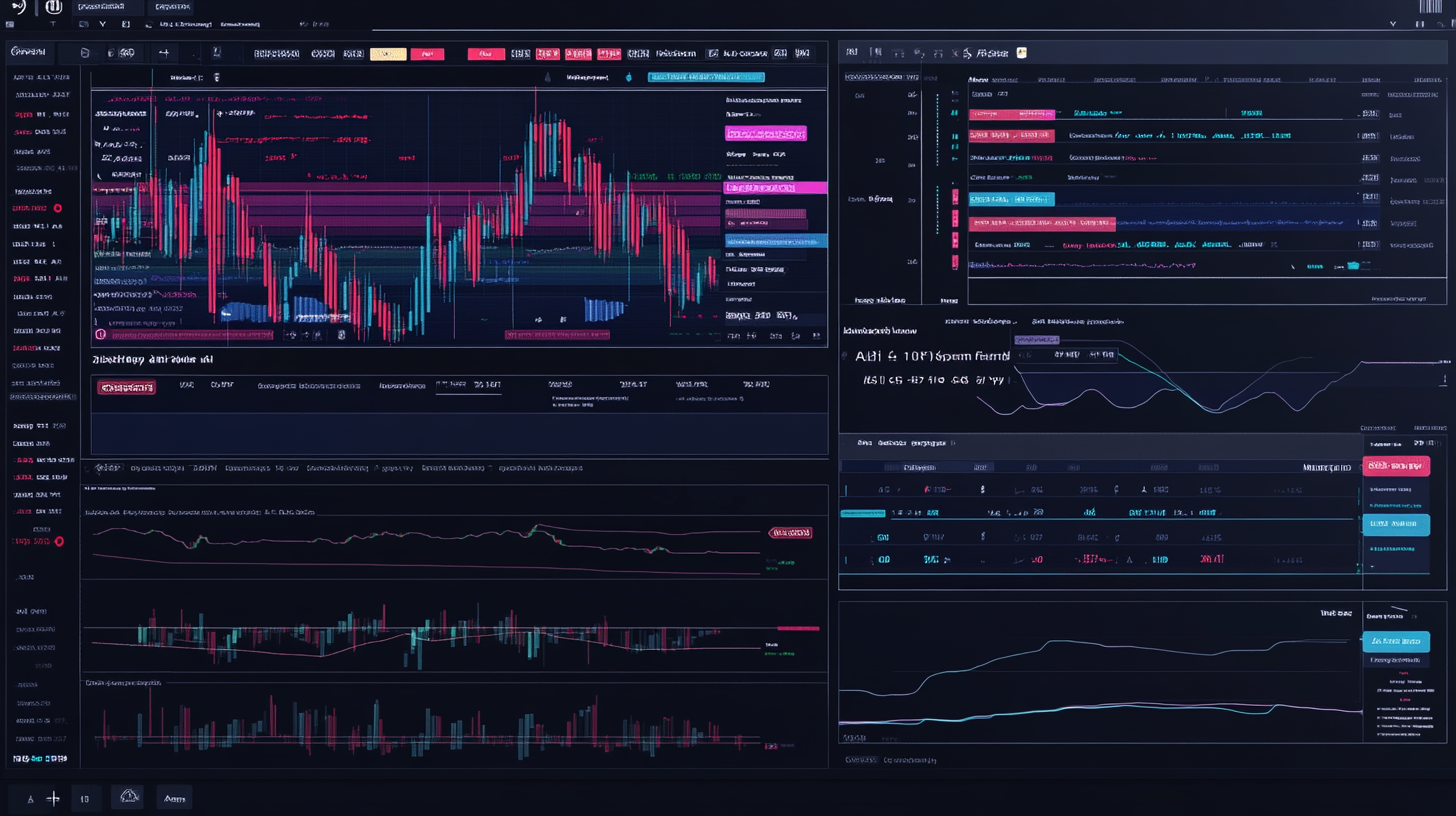 Tivra Dovonex 27: Er Denne Handelsplattformen En Troverdig Suksess?
