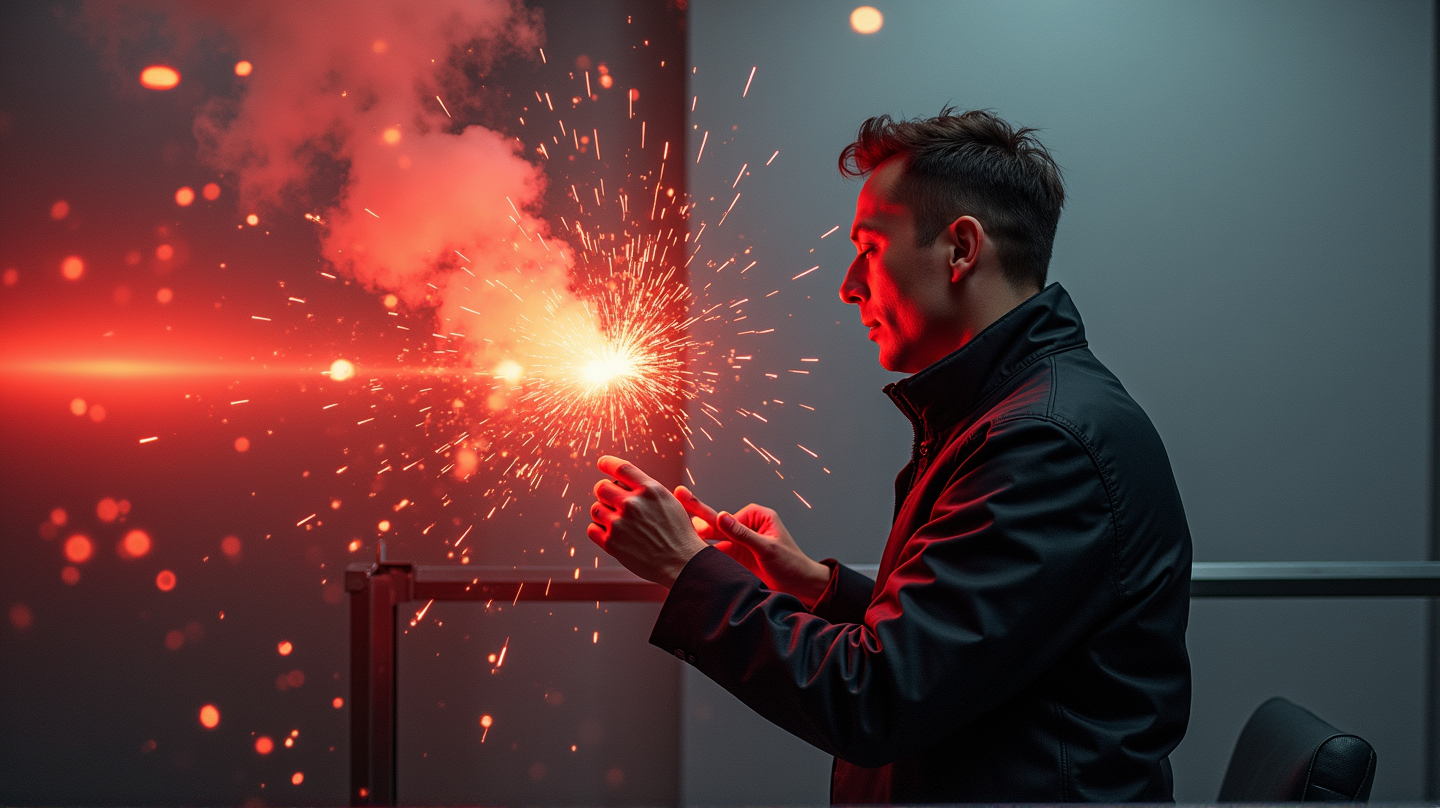 Elon Musk reflekterer over Doges turbulent reise: 'En bittersøt suksess'