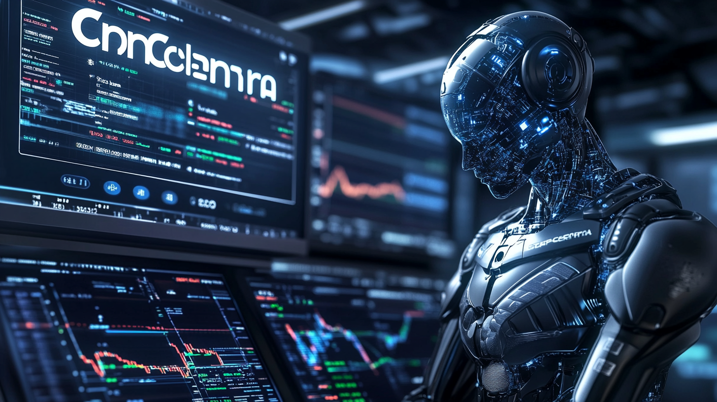 Avdekke sannheten om Northridge Corexis: Er det verdt din tid?