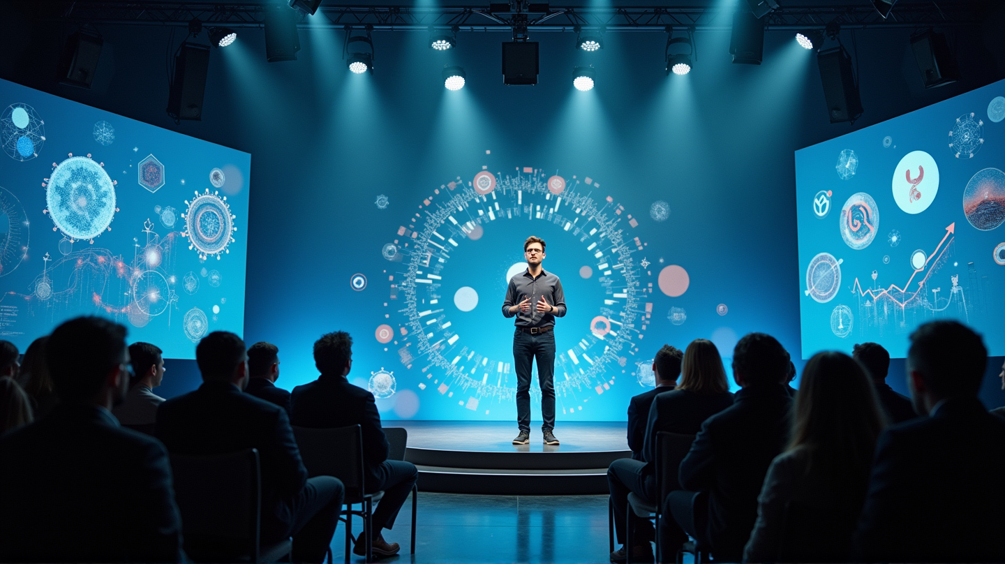 Revurder Tesla-investeringene dine: Hank Greens kloke råd for Gen Z