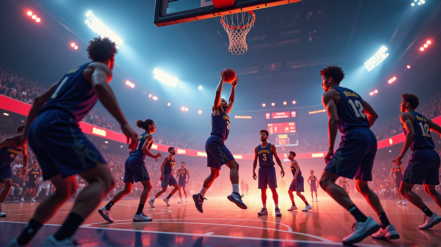 Huskyene klare for Hollywood-oppgjør mot ubeseirede USC Trojans