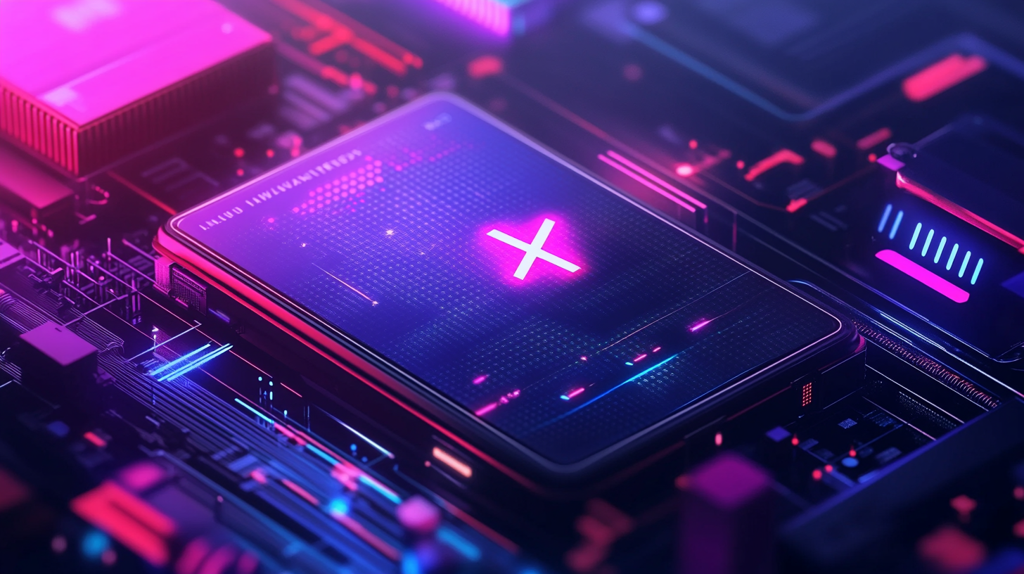 Undersøk Ironwood Revolux: Kan du virkelig stole på det?