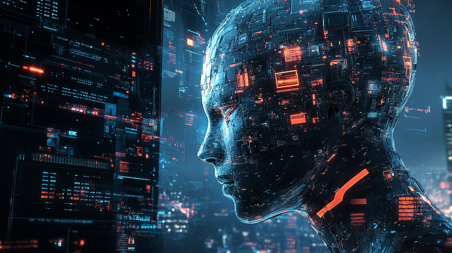 Avslør Sannheten: Er Kjerne Finevox Legit eller en Svindel?