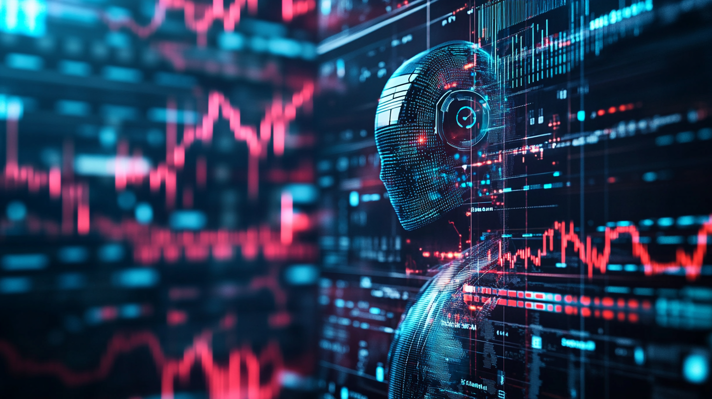 Netto Paytorn: Avdekking av Sannheten Bak Handelssystemet