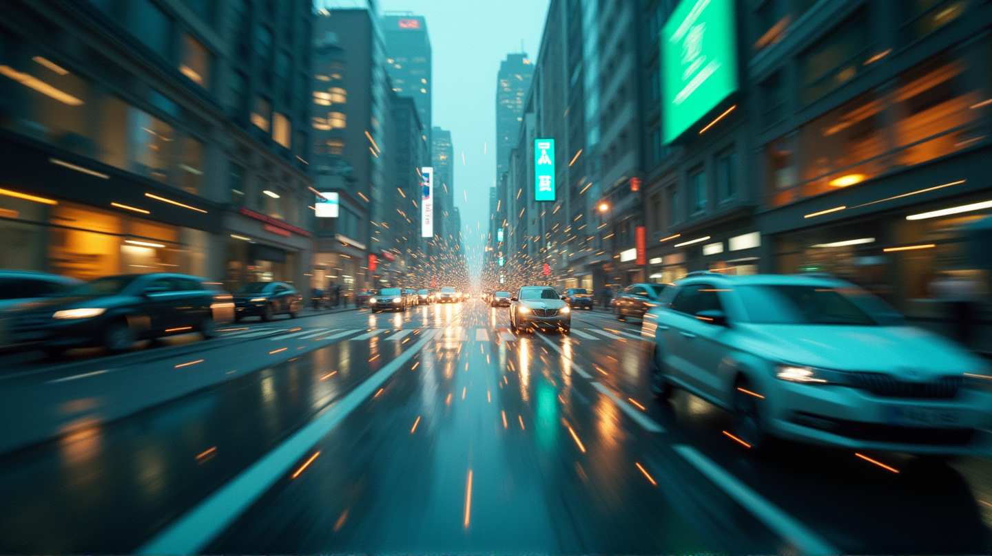 Irlands Mirakuløse Hopp: Fra Emigrasjonsproblemer til Teknologimotor