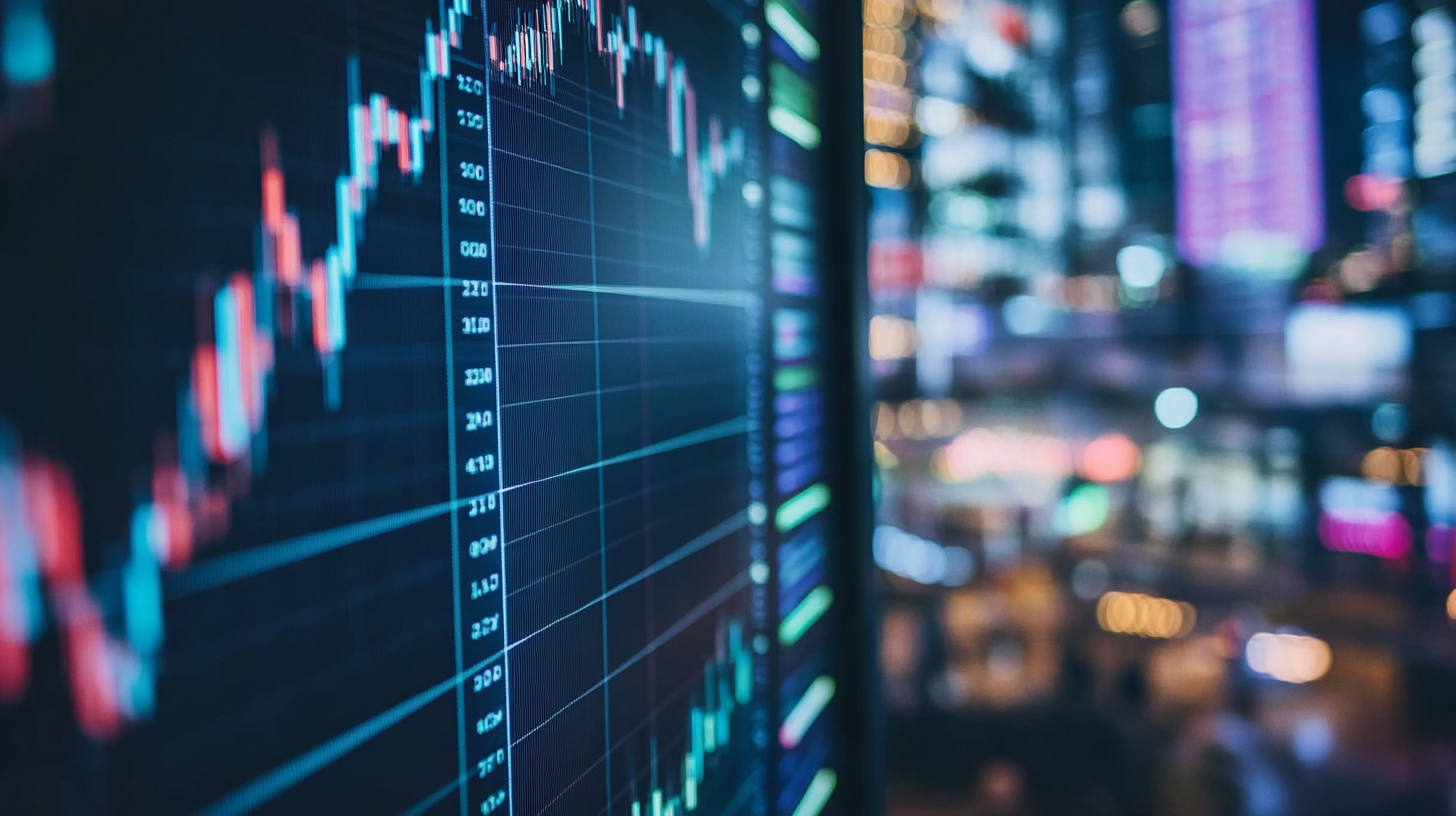 Undersøk Instant 9b Feron - Er det et ekte eller falskt system?