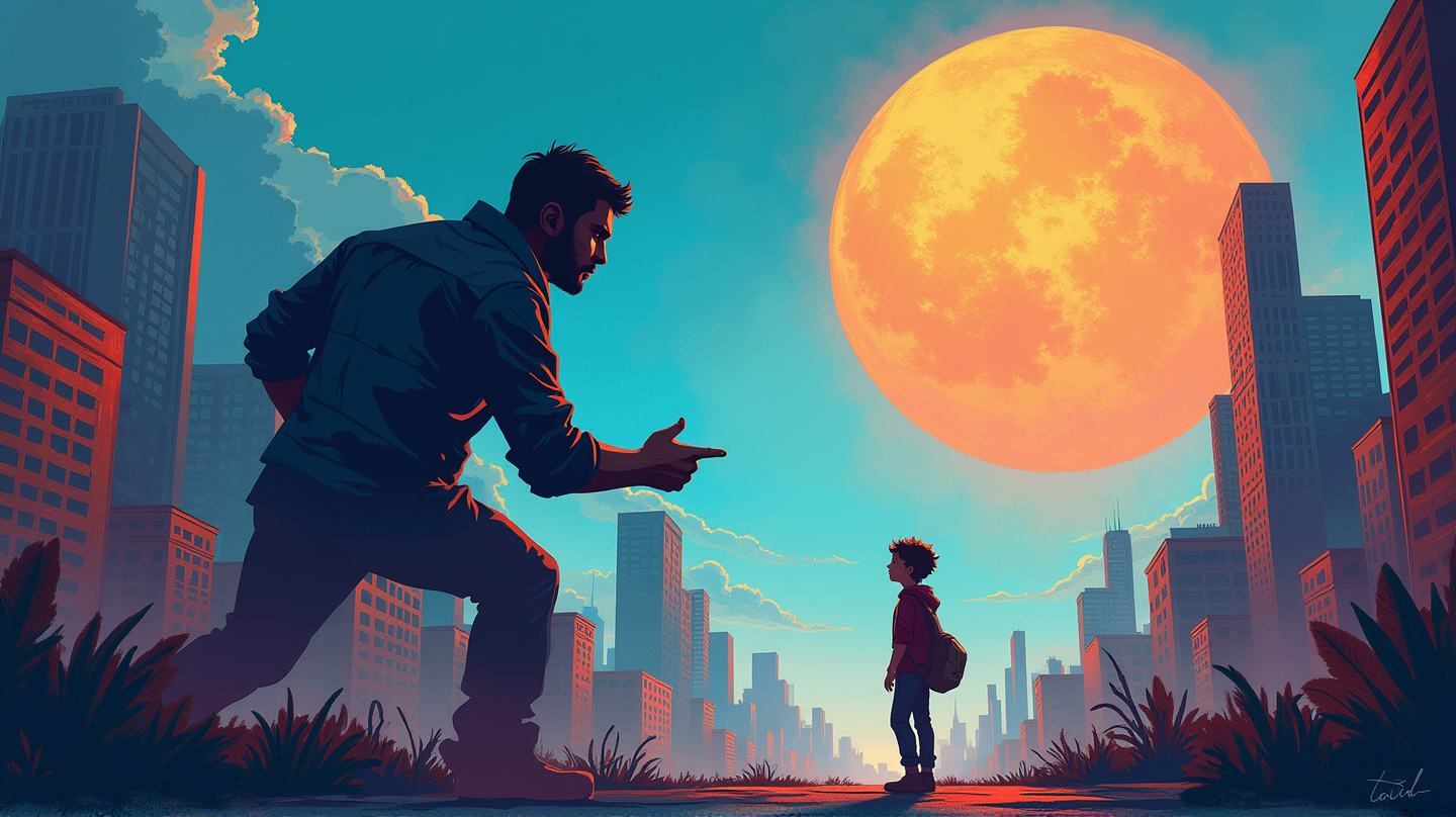 Phoenix Med Spa Slår Tilbake mens Meta Sletter 11-Års Instagram Arv