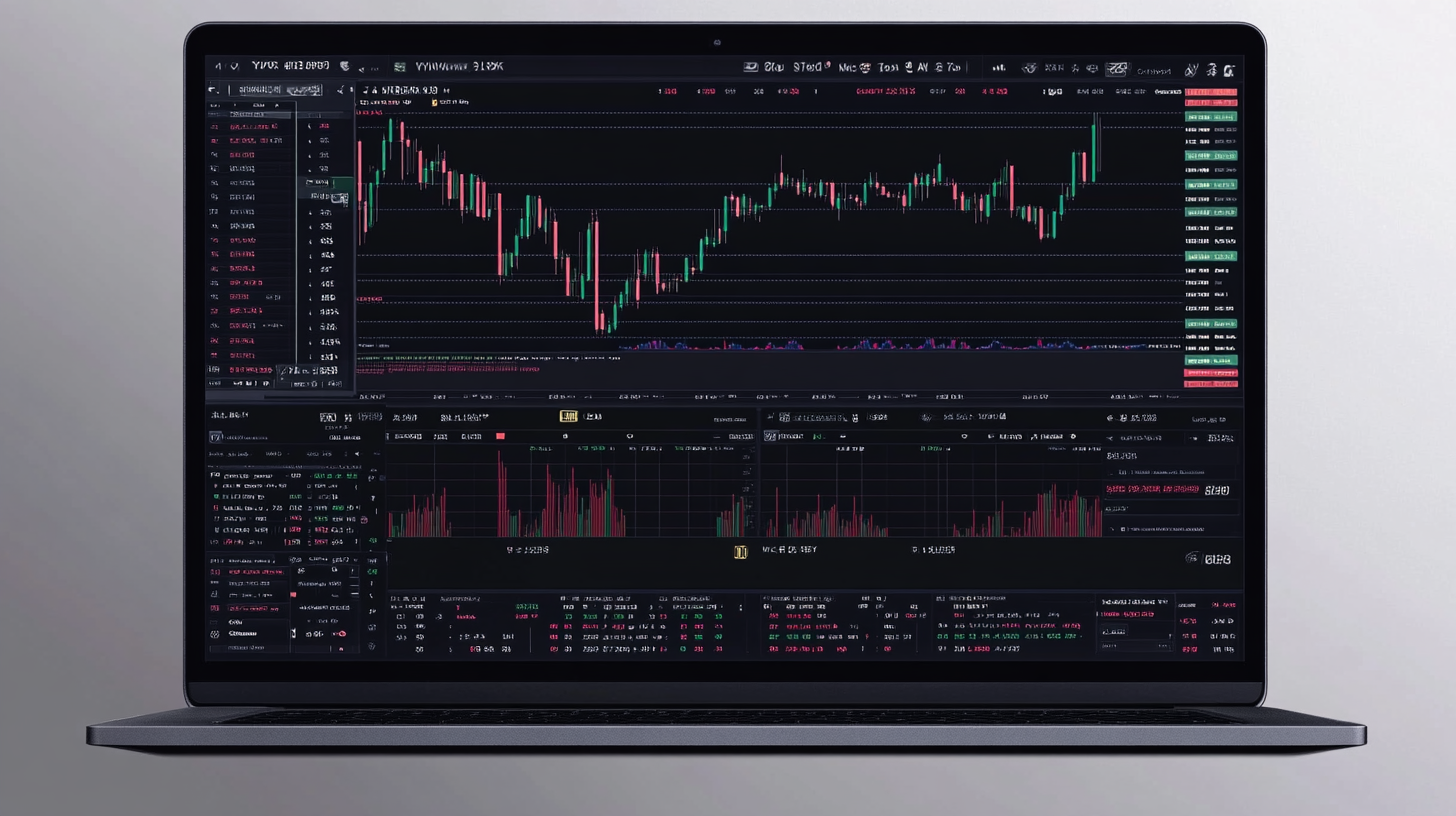 Crypto7X Astur: Plattform for risikofri handel? Undersøk her!