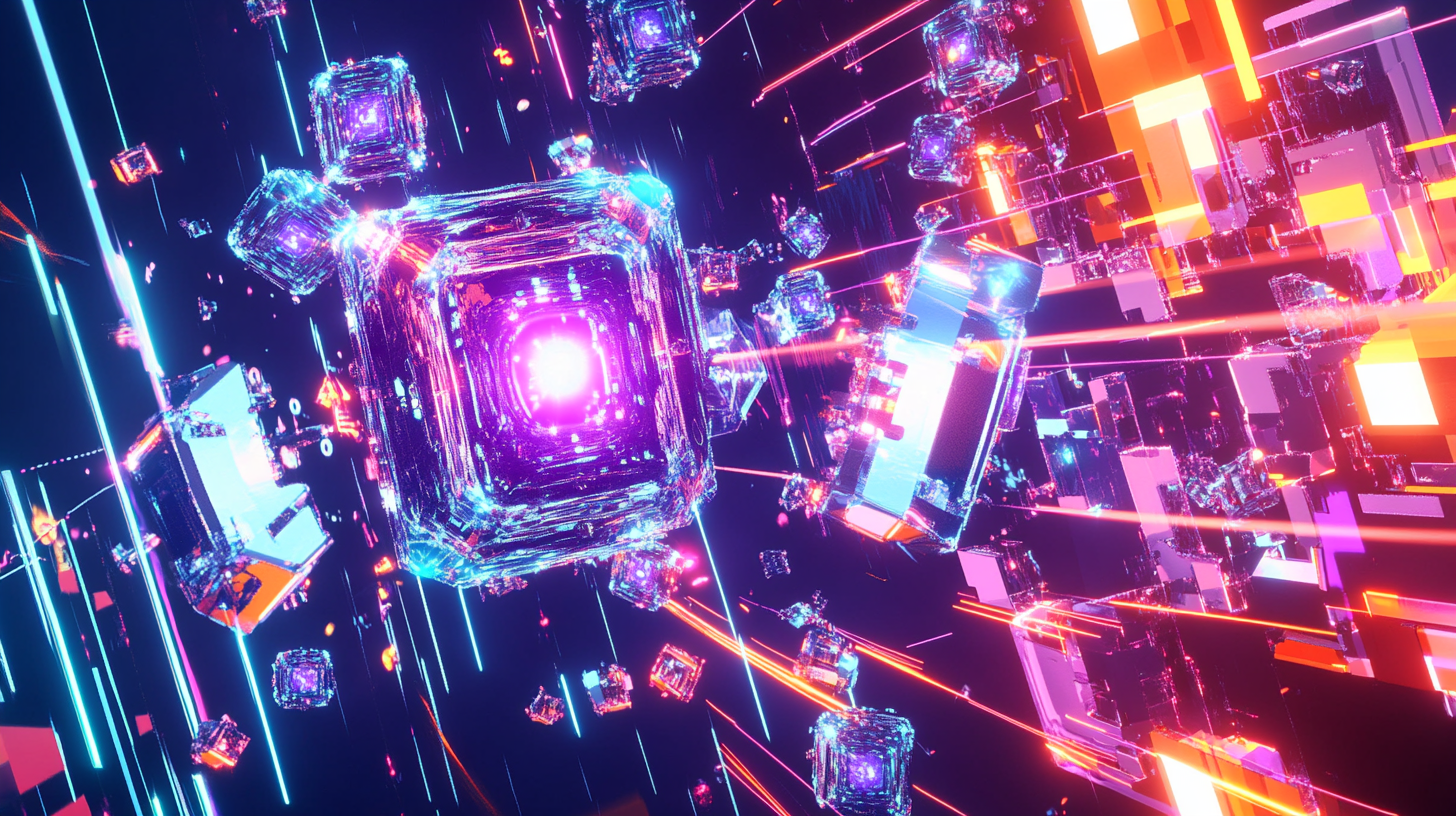 Pureshore Dynor: Avdekking av hemmelighetene til smart trading