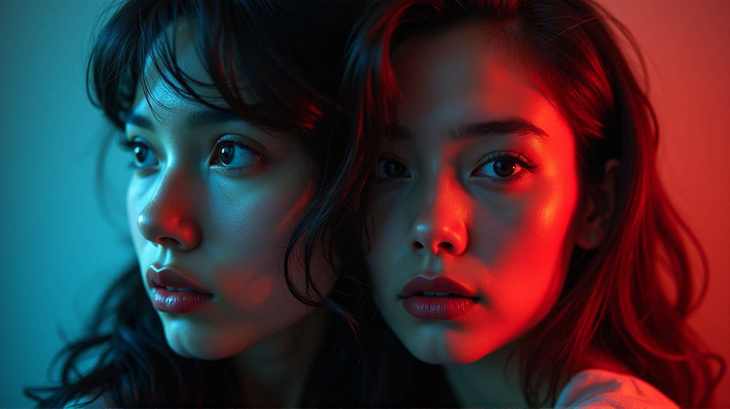 Du Vil Ikke Tro Hva Eldre iPhones Kan Gjøre Som iPhone 17 Pro Ikke Kan!