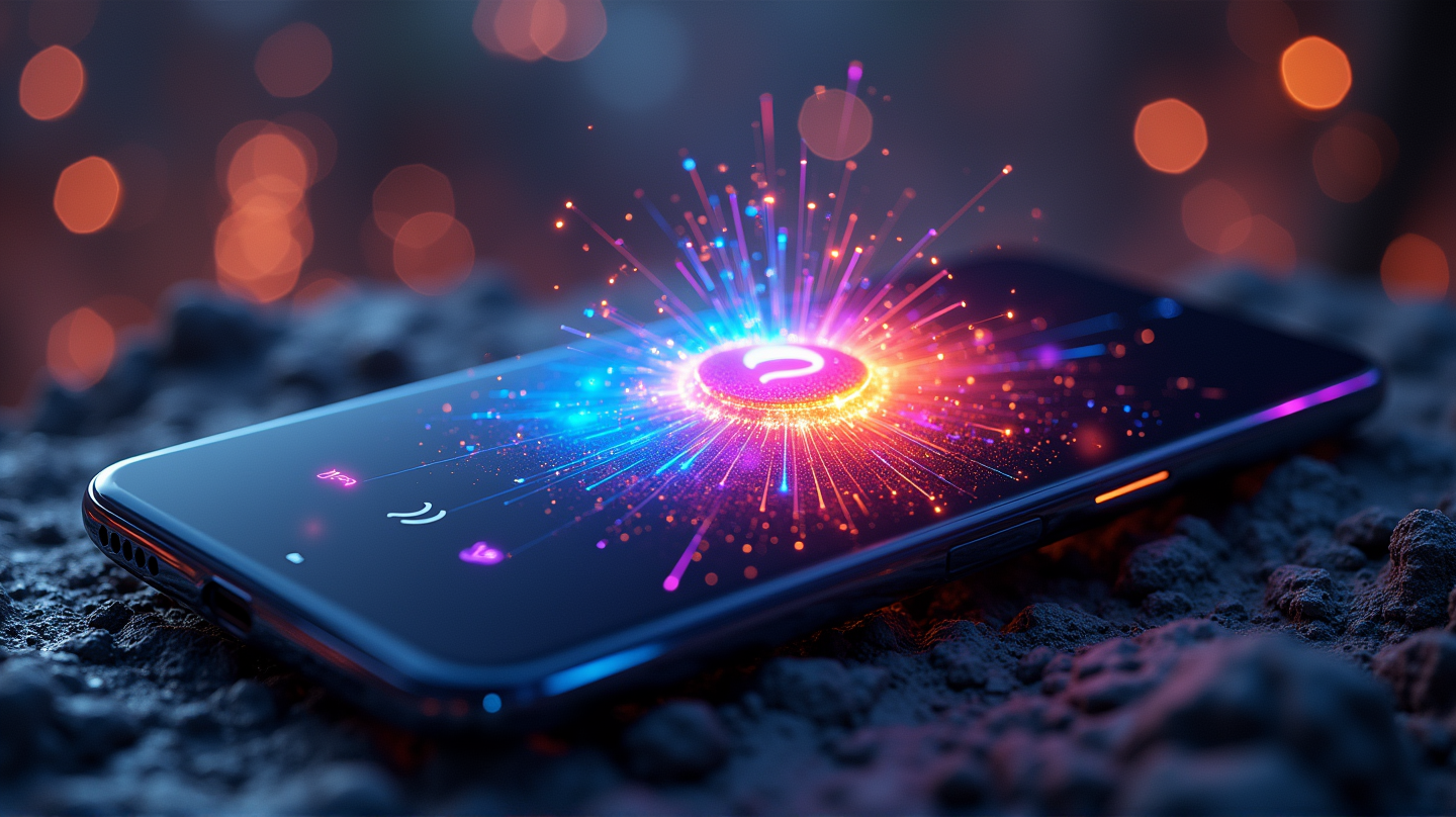 Xiaomis dristige trekk: Syv år med oppdateringer med Android 20-løfte