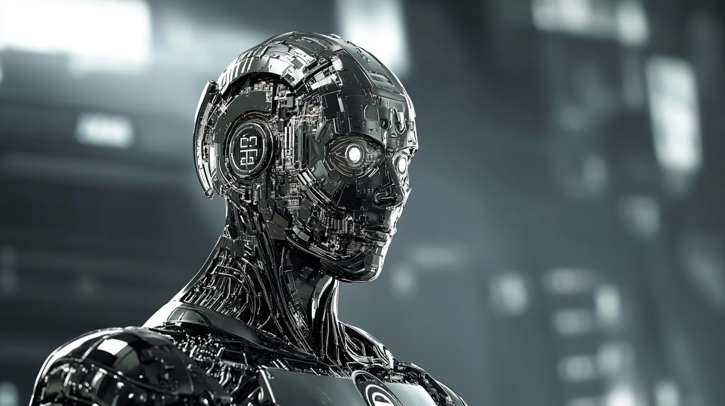 Avdekking av Ritmo Fintex: En Fullstendig Analyse av Dens Sanne Natur