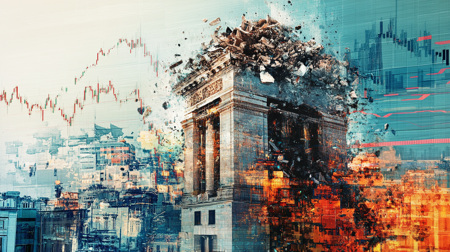 Neronix Profit 360 Avslørt: Tillitsverdig Handel eller Bare Opphausing?