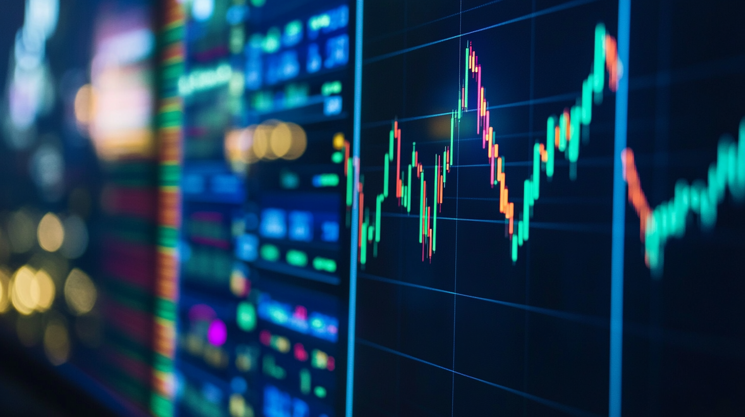 Avduking av Eternal Lunesta Ai: Sannhet og Effektivitet Undersøkt