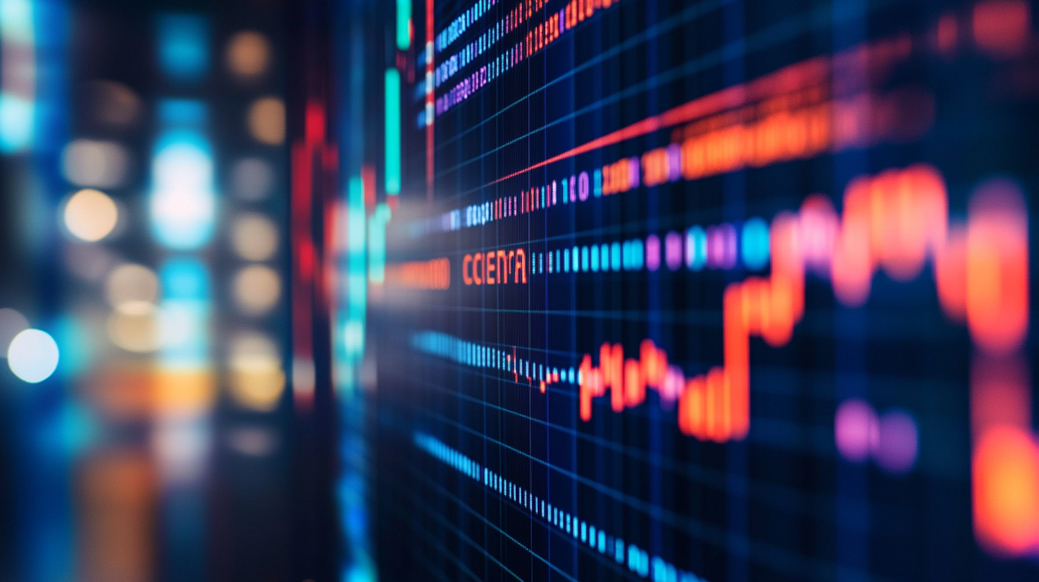 Utforsk TramarexoMax: Er det en Spillendrer eller Bare Hype?