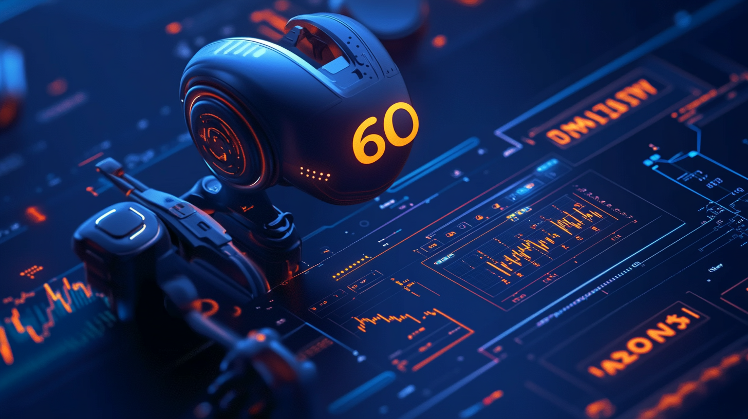 Er INTELLNEURAPP Ekte eller Bare Røyk? Undersøk og Bestem!