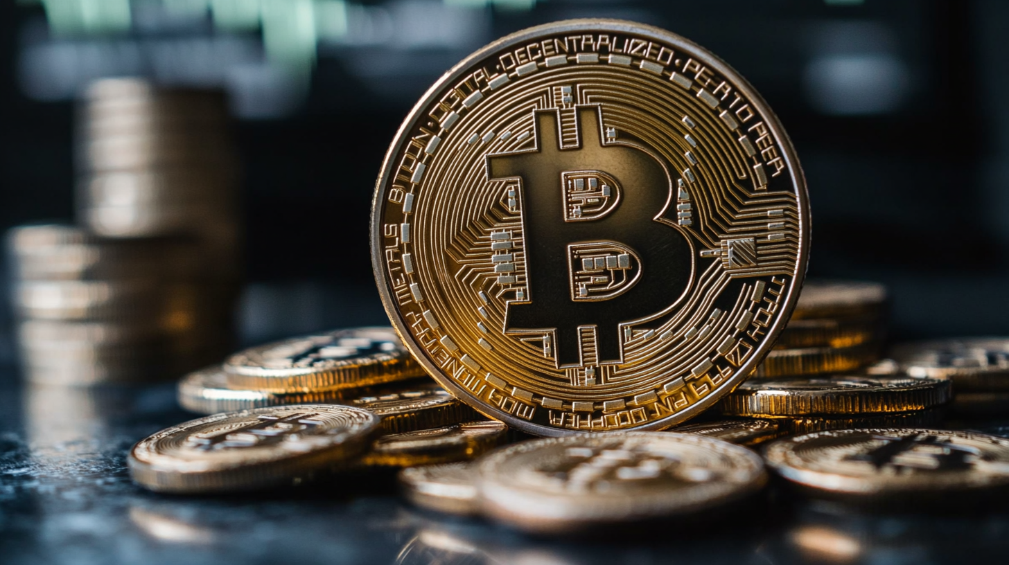 Utforsk Montel Syvra: Sjekk Om Det Er Et Pålitelige Trading System