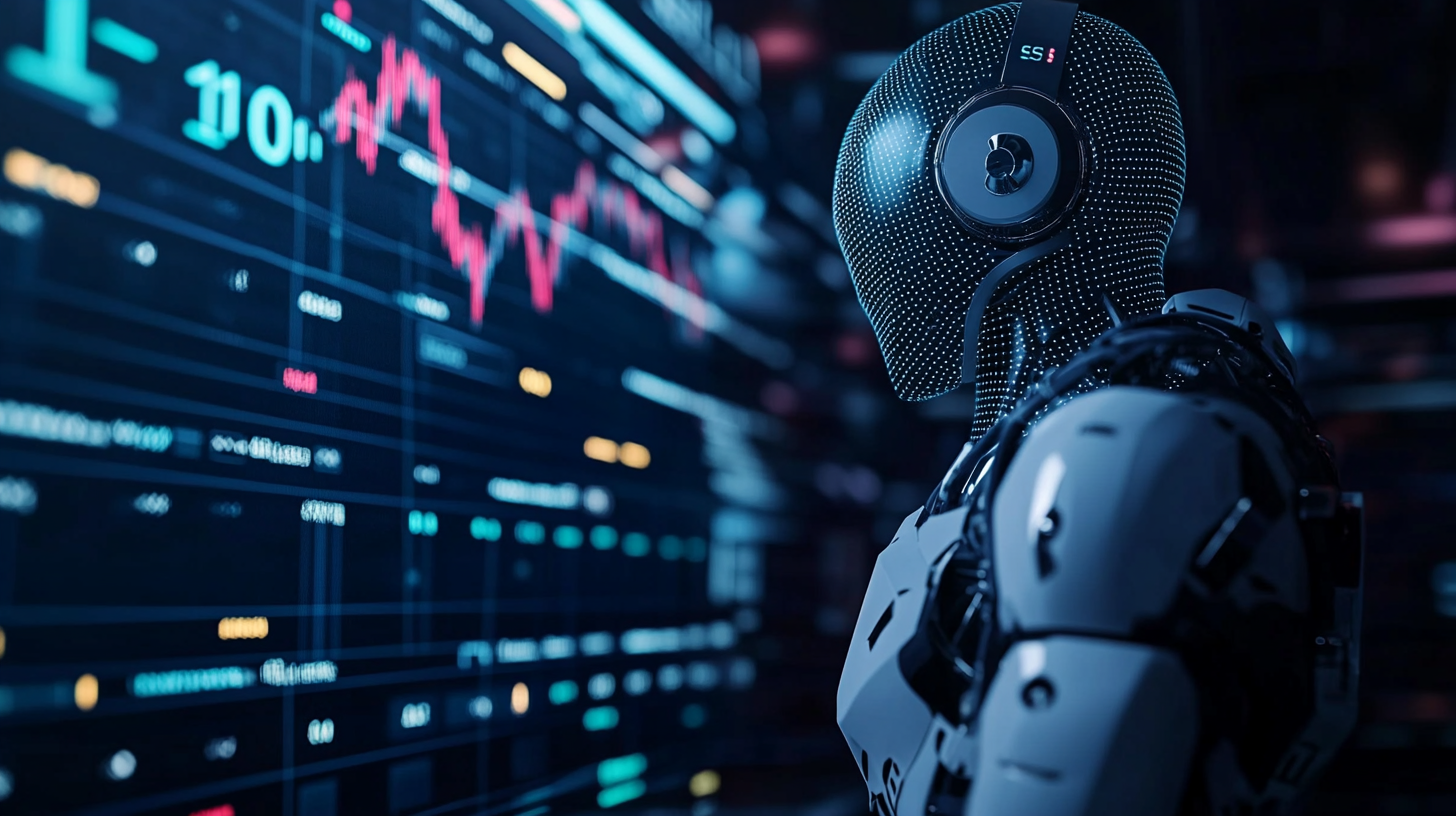 Sannheten Bak Helder Invexa: Svindel eller Trovœrdig?