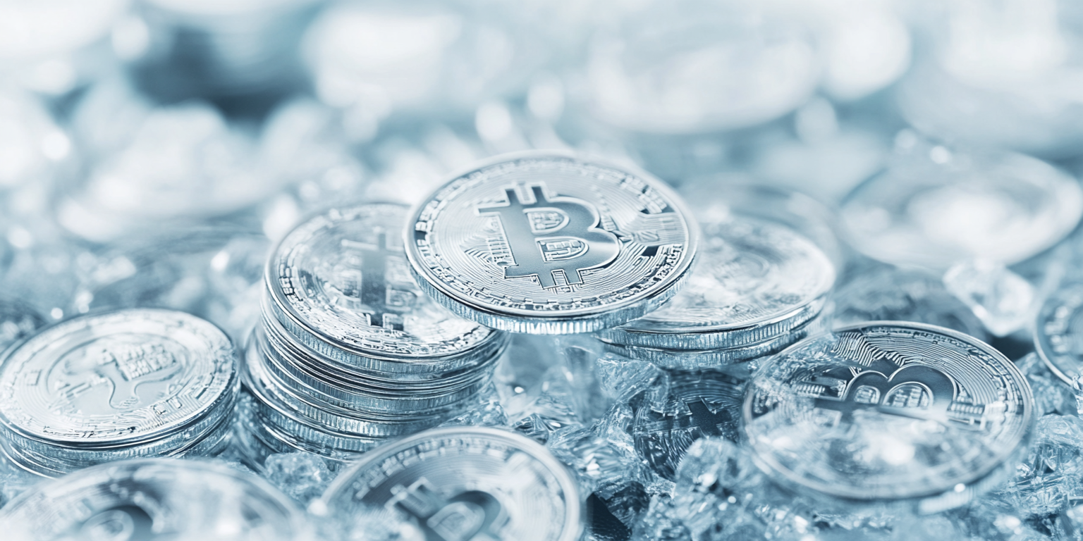 Ludvanix Crypto: Avdekker Sannheten Bak Handelens Eksellens