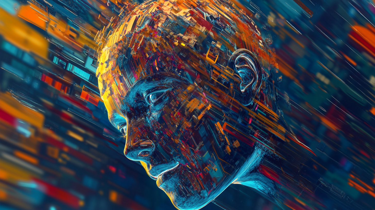 Zorvex Helion 8.9: Er dette drømmeplattformen for trading?