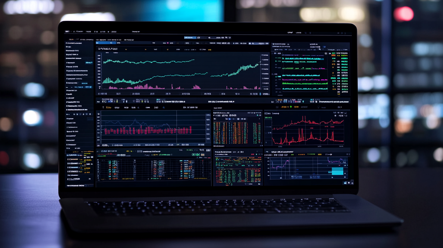 EU Insider Under Investigation: Troverdig eller ikke?