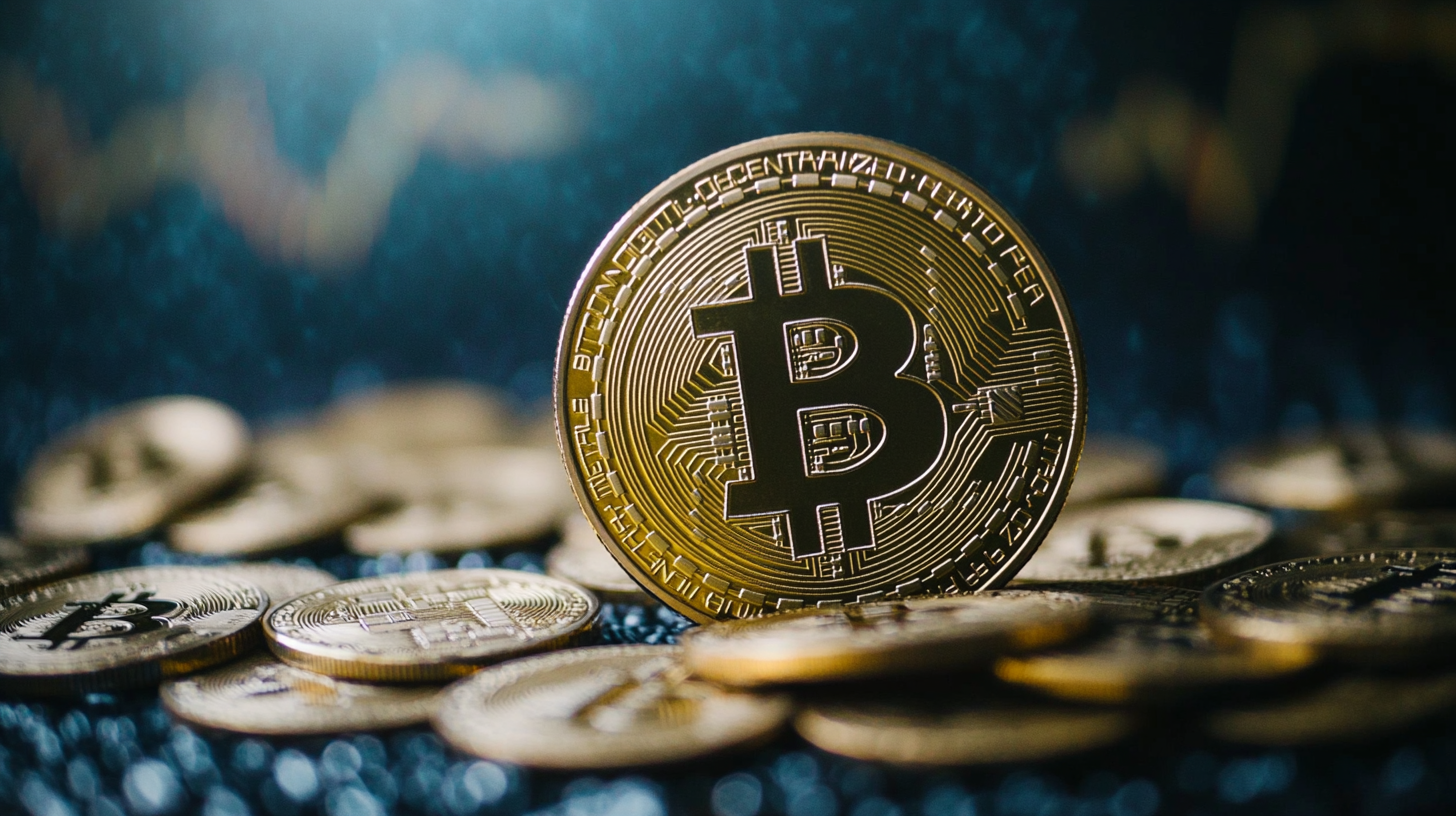 Er Puntoborsa Ai en Spillerforandrer for Trading? Utforsk Her