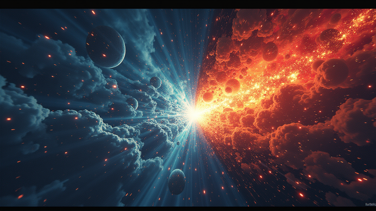 Netflixs dristige avtale med Warner Bros. på 82,7 milliarder dollar: Hvorfor det betyr noe nå